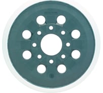 Тарелка шлифовальная Bosch 2609000750
