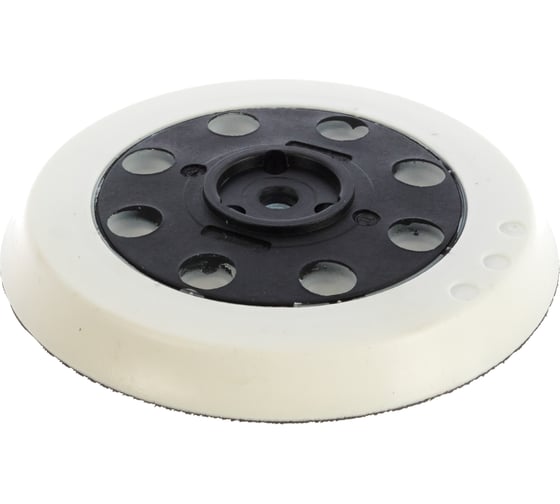 Тарелка шлифовальная Bosch 2608601901