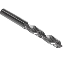 Сверло по металлу (7.0х34х75 мм; ц/х; ВК8) цельное Sekira 00-00006822