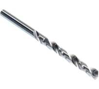 Сверло по металлу (6.5 мм; ц/х; Р6М5) Sekira 00000030677