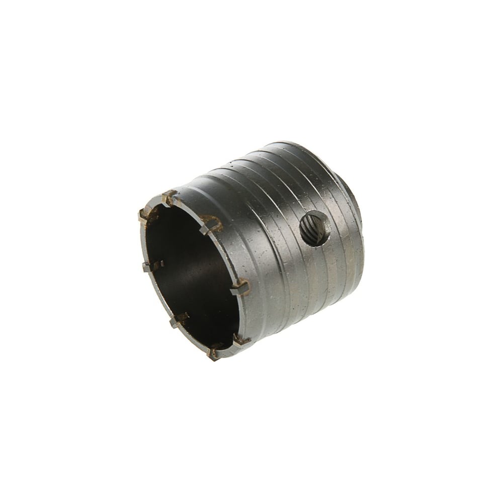 Коронка буровая (68х60 мм; М22) TUNDRA 2861579 - выгодная цена, отзывы ...