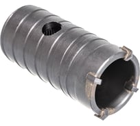 Коронка буровая (33х60 мм; М22) TUNDRA 2861576