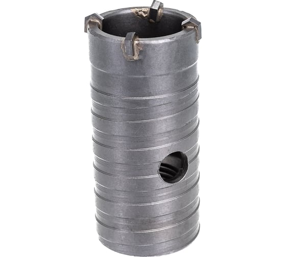 Коронка буровая (33х60 мм; М22) TUNDRA 2861576