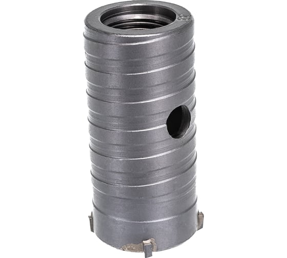 Коронка буровая (33х60 мм; М22) TUNDRA 2861576