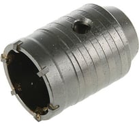 Коронка буровая (50х60 мм; М22) TUNDRA 2861577