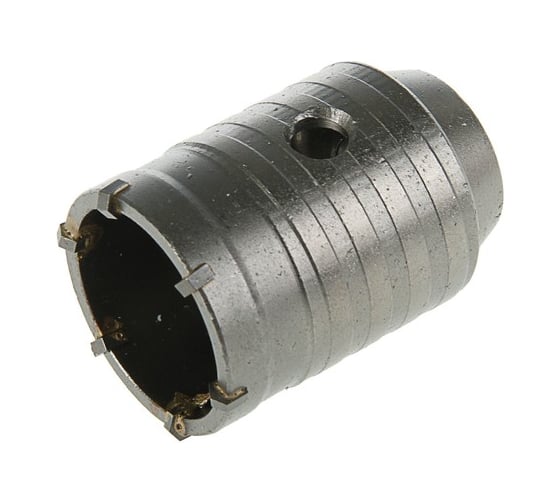 Коронка буровая (50х60 мм; М22) TUNDRA 2861577