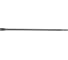 Зубило плоское (14х20x600 мм; SDS-plus) TUNDRA 2798914 2