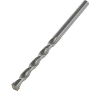 Сверло центрирующее (8х120 мм) для коронок буровых TUNDRA 2861587