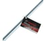 Миксер для гипсовых смесей (100х10х600 мм; SDS-plus) TUNDRA 1886052 2