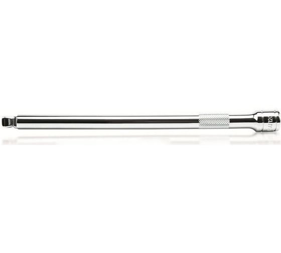 Удлинитель с шаровой головкой 1/4"DR, 75 мм TOPTUL CAAF0803