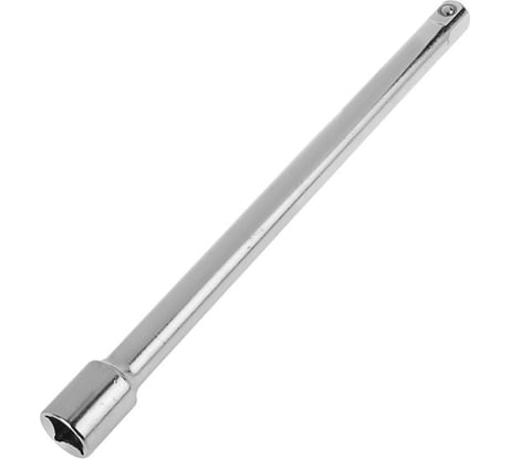 Удлинитель (250 мм; 1/2") для воротка FIT IT 62517