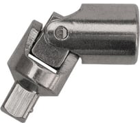 Переходник шарнирный 1/2" FIT IT 62505