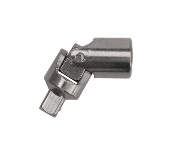 Переходник шарнирный 1/2" FIT IT 62505