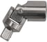Переходник шарнирный 1/2" FIT IT 62505 1