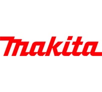 Корпус редуктора в сб. 5477NB Makita 140706-9