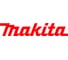 Корпус редуктора в сб. 5477NB Makita 140706-9 1