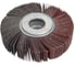Круг лепестковый PRO 150x30x32 мм, P60 TOTFLEX 4631173694862 3