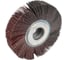 Круг лепестковый PRO 150x30x32 мм, P60 TOTFLEX 4631173694862 4