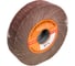 Круг лепестковый MASTER 150x30x32 мм, P80 TOTFLEX 4631173694831 4