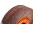 Круг лепестковый MASTER 150x30x32 мм, P80 TOTFLEX 4631173694831 5