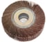 Круг лепестковый MASTER 150x30x32 мм, P60 TOTFLEX 4631173694824 3