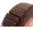 Круг лепестковый MASTER 150x30x32 мм, P60 TOTFLEX 4631173694824 4