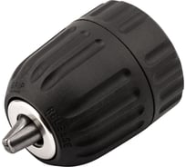 Патрон бесключевой (1-10 мм; 1/2") FIT IT 37831