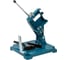 Станок усиленный для УШМ FIT IT 37865 1