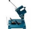 Станок усиленный для УШМ FIT IT 37865 2