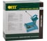 Станок усиленный для УШМ FIT IT 37865 3