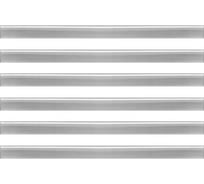 Стержни клеевые (12 шт; 7х100 мм) FIT IT 14408