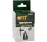 Патрон с Т-образным ключом (1-10 мм; 1/2") для дрели FIT IT 37840 3