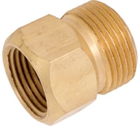 Переходник Сп21.8-G3/4 для импортного баллона (РЕДИУС) (УН-000-10) REDIUS 10118