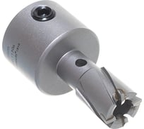 Коронка с твердосплавными напайками Power-Max 30 (15х30 мм) Karnasch 20.1130A-015