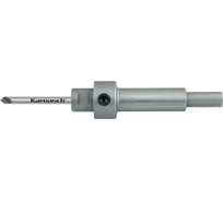 Хвостовик шестигранный Power-Drill 4000 13 мм для коронок Power-Max 20/30 Karnasch 20.1530