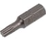 Бита TORX T20, 25 мм, S2 SGS 6325-T20 2