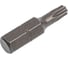Бита TORX T20, 25 мм, S2 SGS 6325-T20 3
