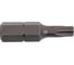 Бита TORX T20, 25 мм, S2 SGS 6325-T20 4