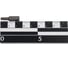 Бита TORX T20, 25 мм, S2 SGS 6325-T20 5