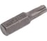 Бита TORX T25, 25 мм, S2 SGS 6325-T25 3