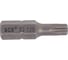 Бита TORX T25, 25 мм, S2 SGS 6325-T25 4