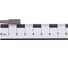 Бита TORX T25, 25 мм, S2 SGS 6325-T25 5