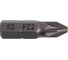 Бита PZ2, 25 мм, S2, 1 шт SGS 6325-PZ2 3