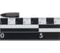 Бита PZ2, 25 мм, S2, 1 шт SGS 6325-PZ2 4