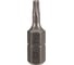Бита TORX T10, 25 мм, S2 SGS 6325-T10 1