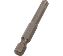 Бита Plus/Minus SL/PZ2, 50 мм, 1 шт для автоматов SGS 32496