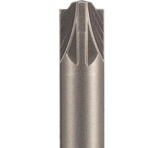 Бита Plus/Minus SL/PZ2, 50 мм, 1 шт для автоматов SGS 32496