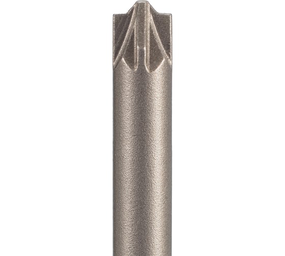 Бита Plus/Minus SL/PZ1, 50 мм, 1 шт для автоматов SGS 32494