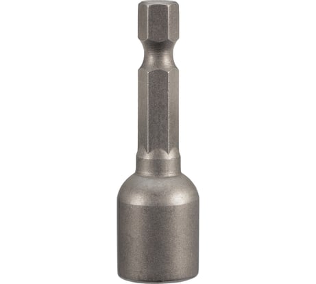 Головка магнитная SW 10.0x48 мм, S2 для шуруповерта SGS 6348H10M