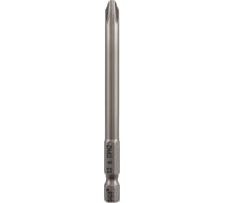 Бита PH2, 90 мм, S2 SGS 6390-6.0-PH2